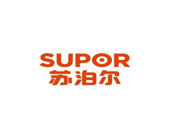 仓山区燃气灶维修